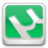 uTorrent Icon